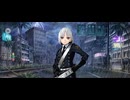 【FGO】剽滅十字前線 アンティオキア12