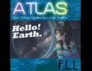 ATLAS