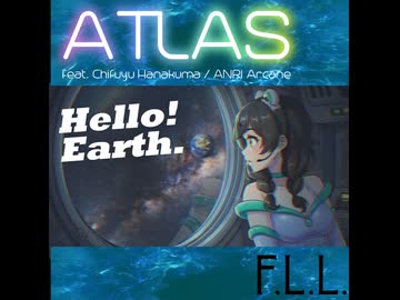 ATLAS