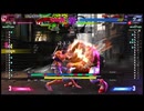 今日のストリートファイター6（Switch2版）20260505
