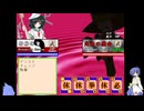 魔女戦４ターン