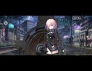 【FGO】剽滅十字前線 アンティオキア18