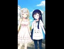 【紡乃世詞音誕生祭2026】ショッピングつのふた