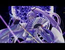 【ボカタッグ2026】鞘MUST鎬ON feat.神威がくぽ