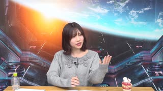 《#37アフタートーク》土屋李央Official Channel　~ちゃんりおスペースシップ~