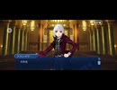 【FGO】剽滅十字前線 アンティオキア4