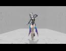【崩壊スターレイルMMD】BREAK ME DOWN!!