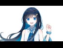 ○○は青春です