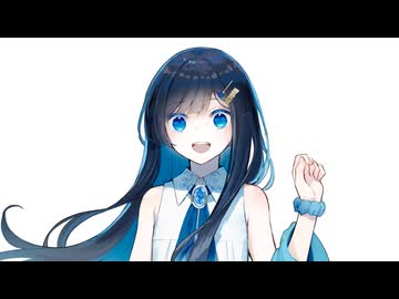 ○○は青春です