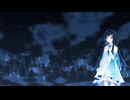 Polaris / 双葉湊音