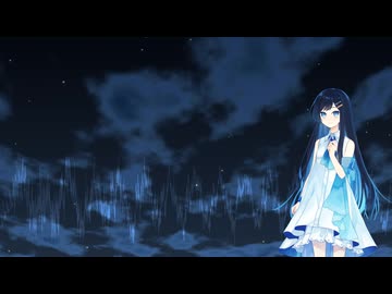 Polaris / 双葉湊音