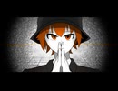 【人lヵ】 ┐lｧl＝ノlﾈl亻lﾀl一【ςl-lпlっほ゜いと"】