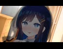 【微コッショリ注意】今日は寝れると思わないで