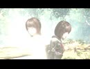 #３５無双する零 ～紅い蝶～ REMAKEを実況