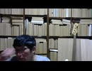 2026 0510 0102 二2nd ▪ ネット空間の「真偽」：量子コンピューター的思考で読み解く表現