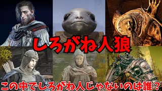 愛の戦士 投稿動画一覧 - ニコニコ