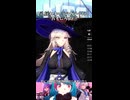 NTE自由に乳を揺らせる神ゲー「NTE:Neverness to Everness」