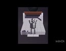 やけくそshuriken cut3