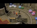 [ゆっくり実況]ドラゴンクエスト7Reimaginedをのんびり遊ぶ　その47【ネタバレあり】
