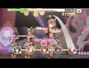 【デレステ】日刊佐久間まゆ【プレイ動画】 2026/05/11