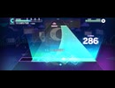 【プロセカ】㋰責任集合体【MASTER】