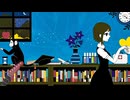 夜もすがら君想ふ - 燦 cover