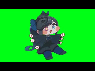 多腕シオン・ザ・GB