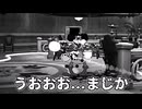 【MOUSEやとわれの探偵】脳筋解決探偵現る#1