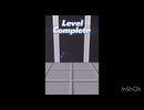 やけくそshuriken cut4