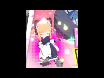 戦艦　イ⤴ェバード
