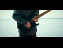 春、電車、伝いたい言葉