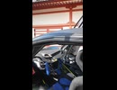 世界で62台限定生産されたマセラティのサーキット専用モデル「MCXtrema（MCエクストレーマ）」#マセラティ #maserati #mcxtrema #shorts