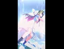 AZKi「晴る」#shorts 【MMD】【ホロライブ】‪                                                  @AZKi