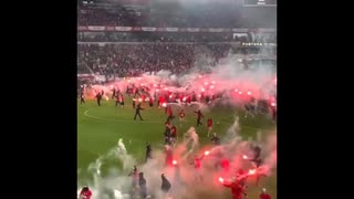 サッカー】ミロスラフ・クローゼ スーパーゴール集【エアコマンダー