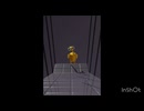 やけくそshuriken cut5