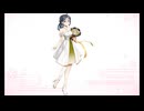 ケッコンカッコカリ　平安丸改　フォーマルドレス　13周年mode