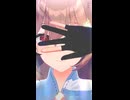 Nanashi Mumei「晴る」#shorts 【MMD】【ホロライブEN】‪                         @NanashiMumei