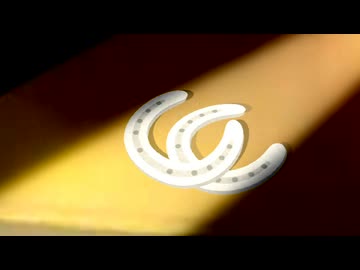 【たぬき】たぬきの『パラメ・コムシム』を検証してみる