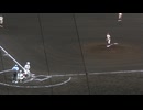 広陵 吉村 舜くんライト前へヒットを放つ【夏の甲子園2025 広陵 対 旭川志峯2025年8月7日】