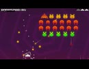 The First 15 Minutes of Super Destronaut 2: Go Duck Yourself (Wii U)