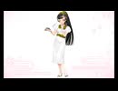 ケッコンカッコカリ　山汐丸　ドレス　13周年mode