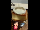【絶品グルメ】半熟卵サンド＆プリンで有名な東京（御徒町）のカフェに行ってみた（egg baby cafe）