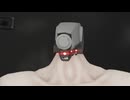 【ACMMDモデル配布あり】ローダー４・C4-621MMDモデル作成・配布【Satisfaction】