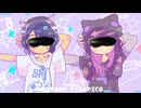 戊辰ループ