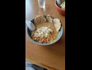 【絶品ラーメン】鴨川にある地元の味を楽しめるラーメン屋「馬琴」で房総味噌を堪能してみた。