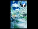 【#SYNDUALITYEchoofAda 】俺は悪くねぇ！！【しゅたぽ日記 】