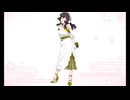 ケッコンカッコカリ　Mogador　フォーマルドレス 13周年mode