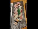 【リーズナブルな地魚料理】鴨川にある老舗地魚料理店「松鮨」に行ってみた。