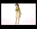 ケッコンカッコカリ　Thonburi　ドレス　13周年mode