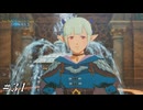 ライダーを知る者【MHST3実況#31】